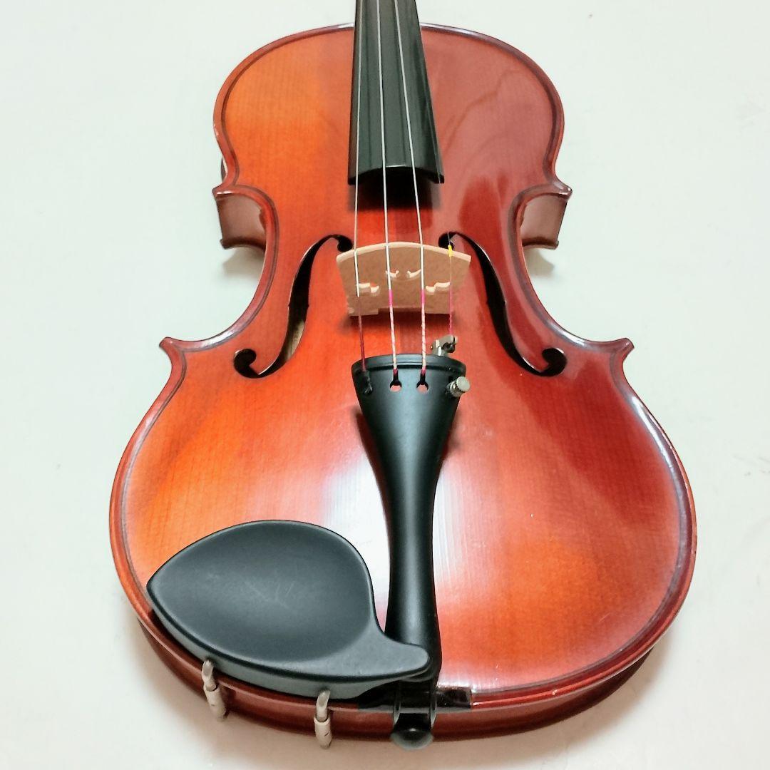 Hyojeong　HV-100　バイオリン　4/4 サイズ