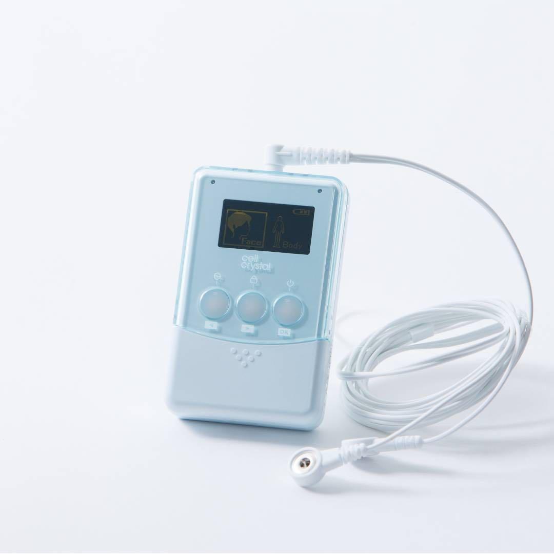 フレキシア セルクリスタル＋THE FACE 定価320100円 新品正規品 - メルカリ