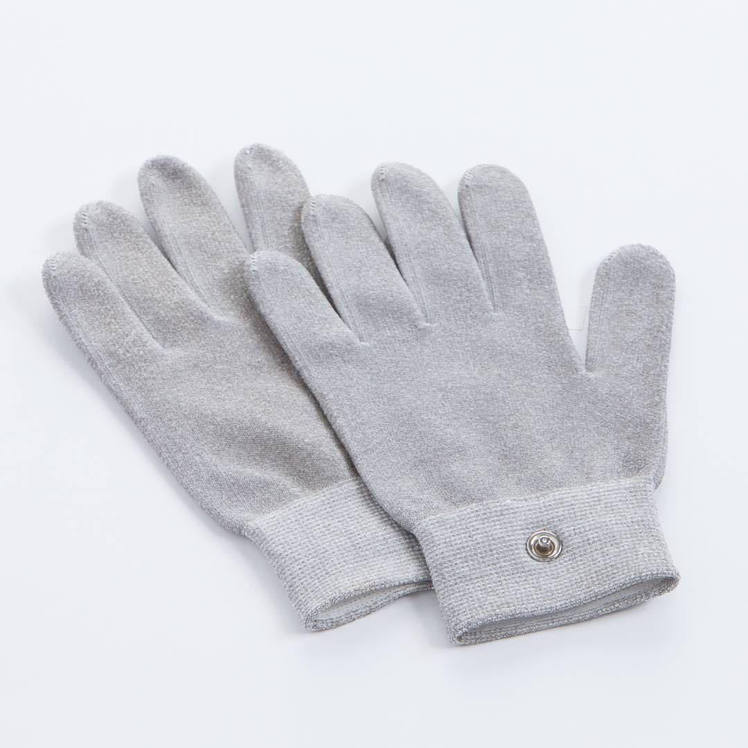 フレキシア セルクリスタル＋THE FACE 定価320100円 新品正規品 - メルカリ