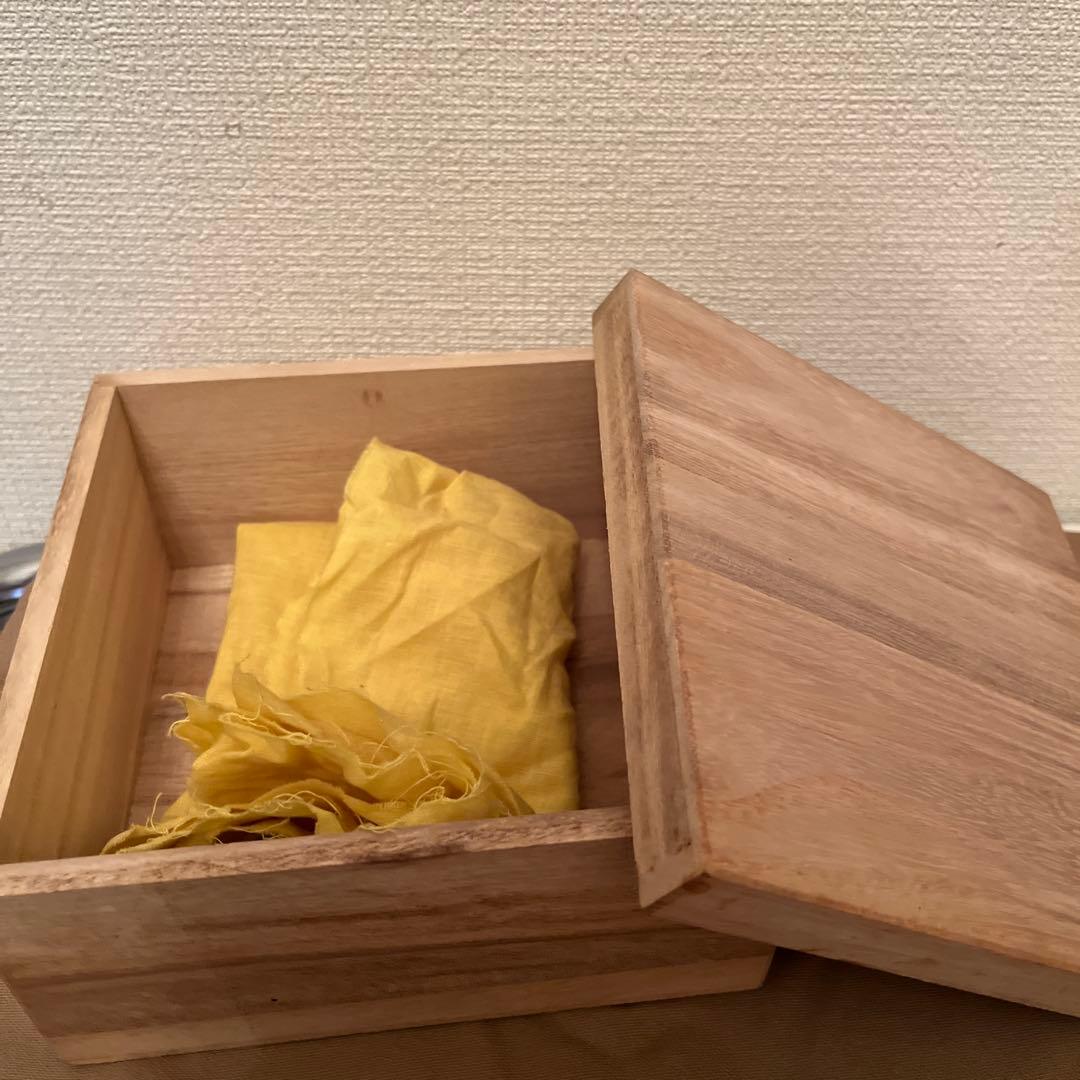 最終値下げ 抹茶碗 京焼・清水焼 如山 仁清竹 茶道具 茶器