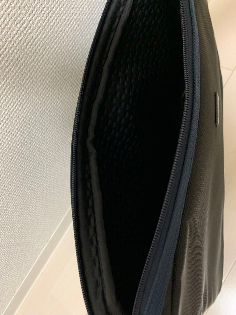 TUMI ビジネスバッグ 26141D2