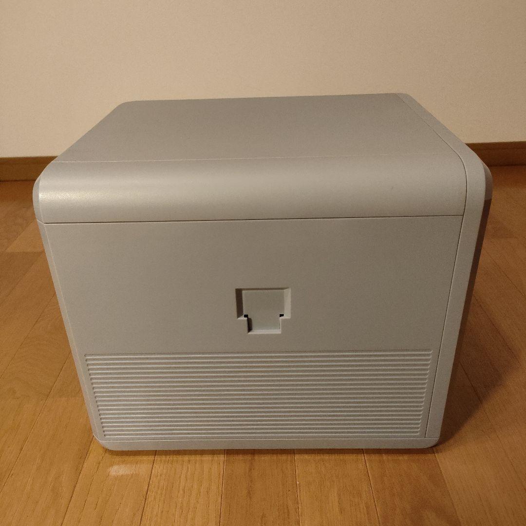 デスクファイルキャビネット 収納BOX パスワードロック付 オフィス 自宅