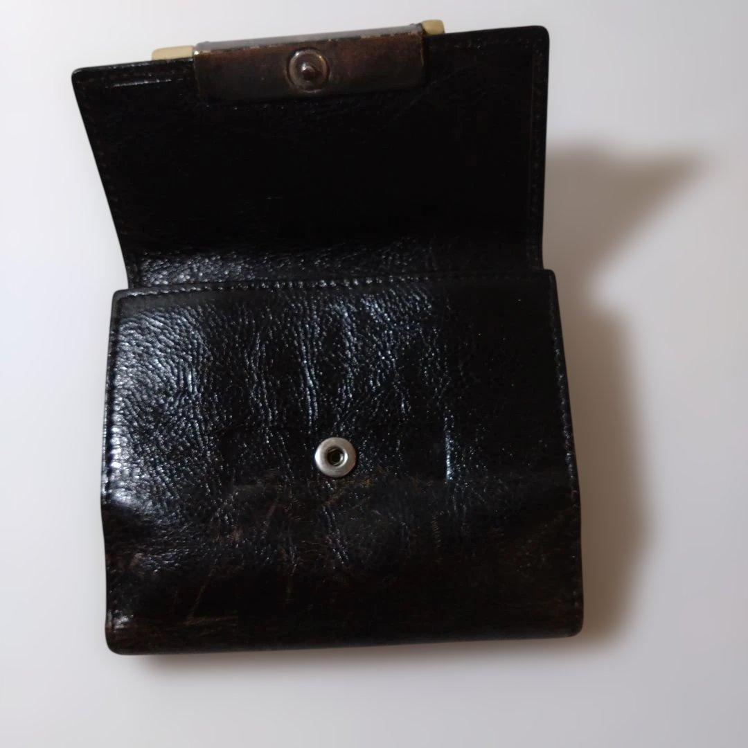 YSL rive gauche モンバサ 財布 リヴゴーシュ トムフォード期 - メルカリ