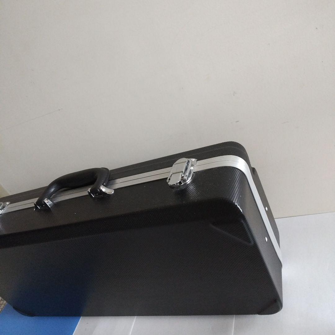 トランペット J,Michael TR--200 美品