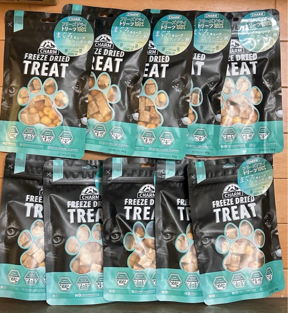 078様 引取 レインフォレストタンL中古4台 078様 引取 レイン