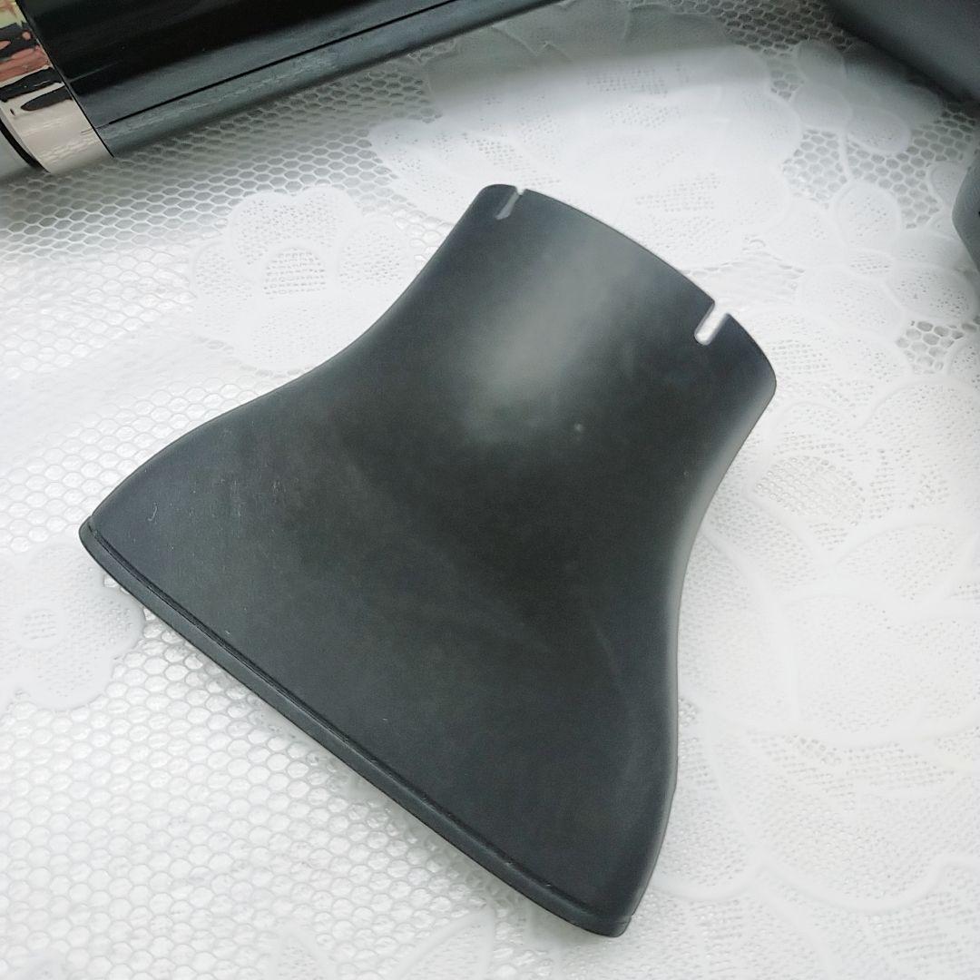 美品★ノズル付 リュミエリーナ レプロナイザー 4Dplus 4D plus