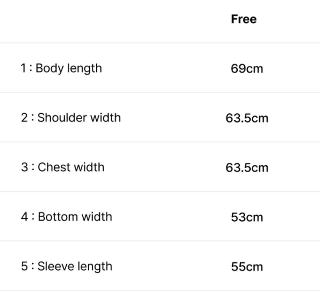 TXT ヨンジュン GGUM X DEINET フーディー 特典トレカ付き