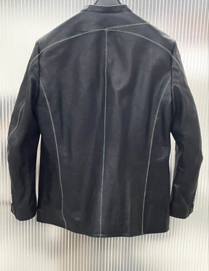 本日で終了 21引き！☆店頭29の新品バックラッシュライダース