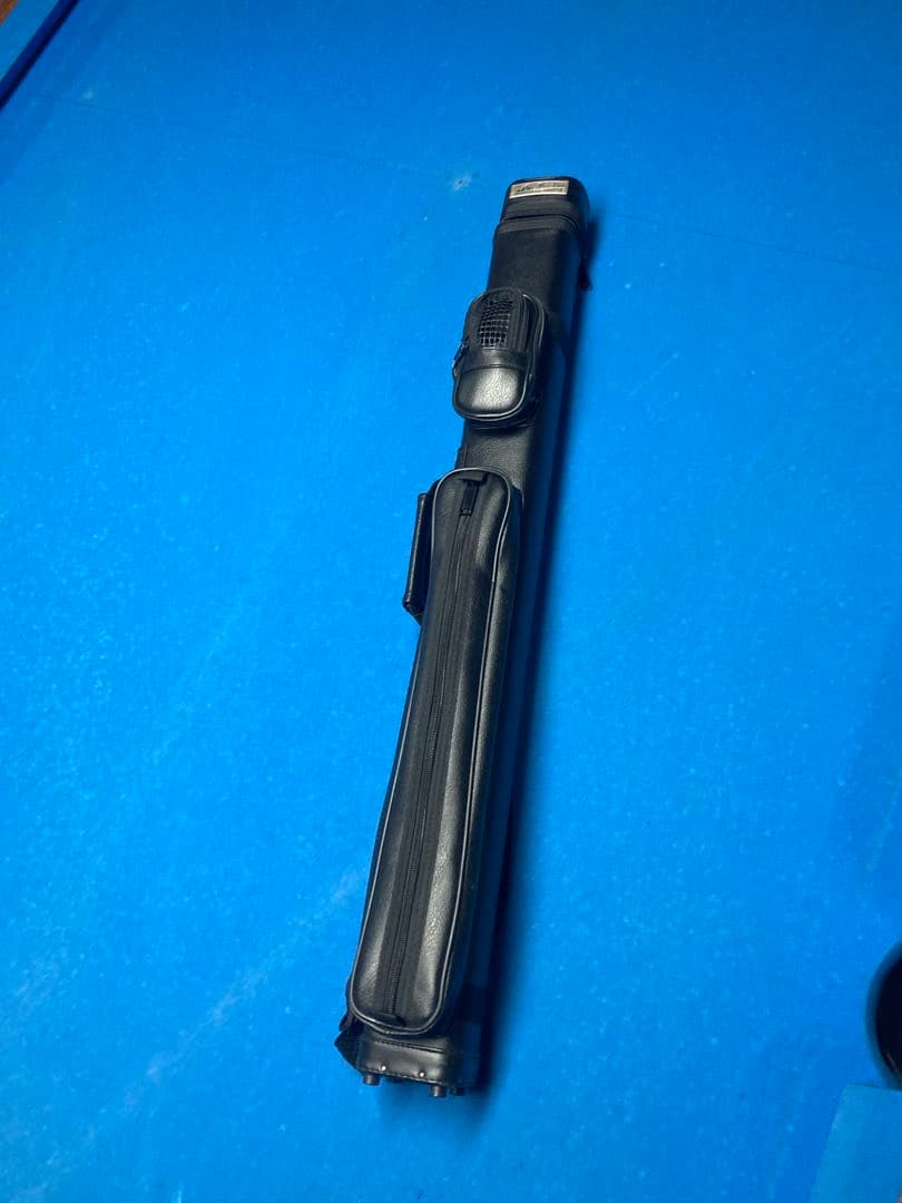 ハオキュー　HAO ビリヤードキュー ブレイクキューセット