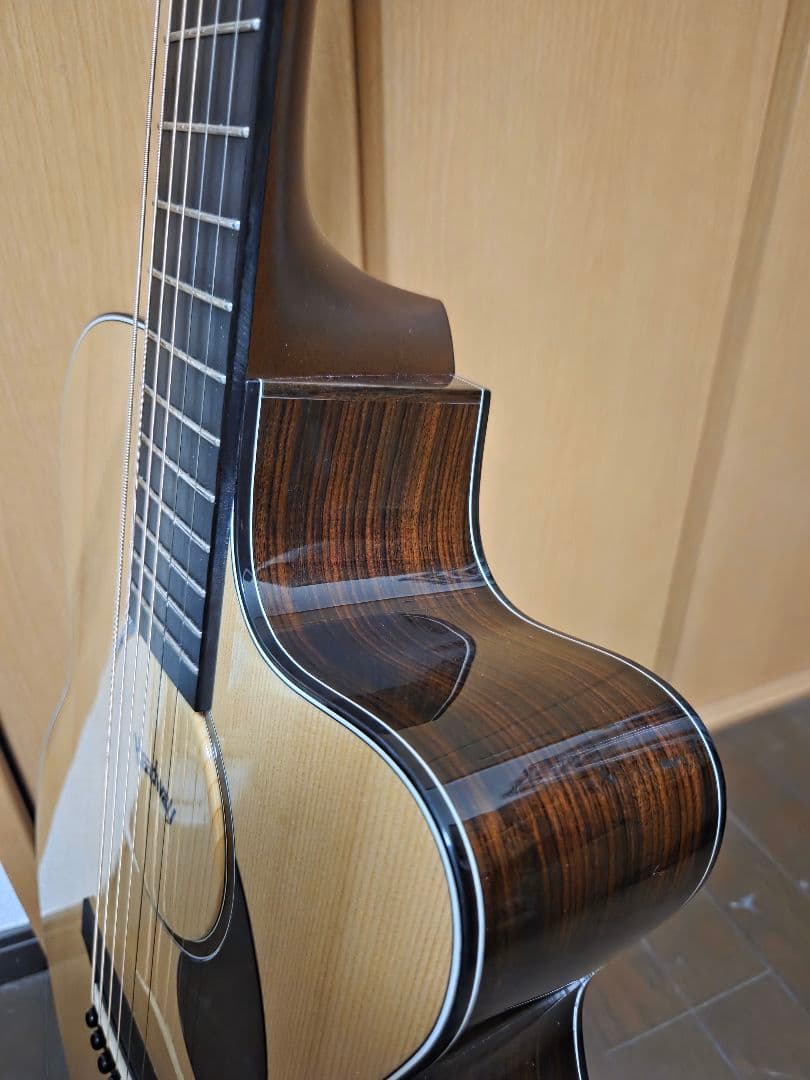 Headway HC-Soloist ATB ヘッドウェイ - メルカリ