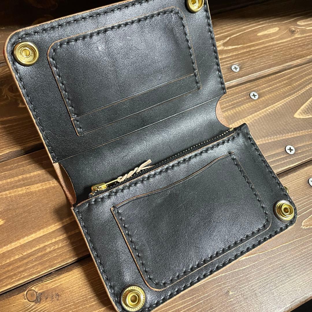 まさ様オーダー