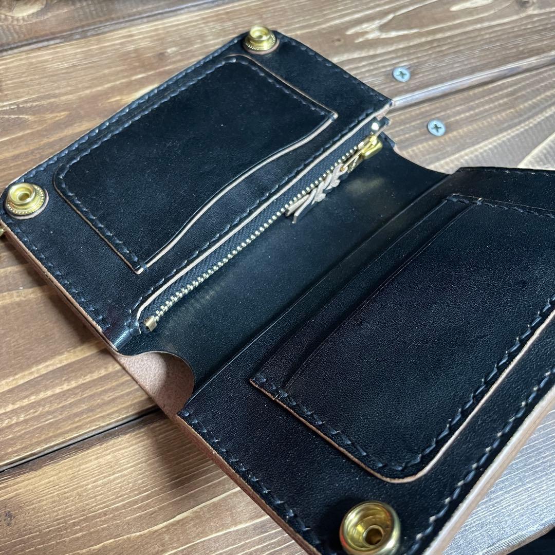 まさ様オーダー