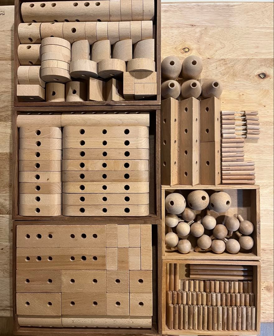 期間限定】 童具館 くむくむ 和久洋三