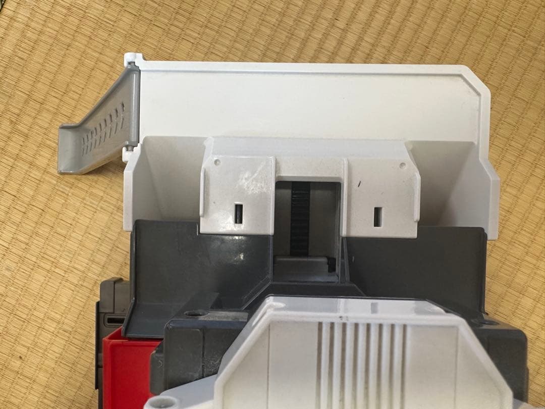 トミカ等おもちゃまとめ売り