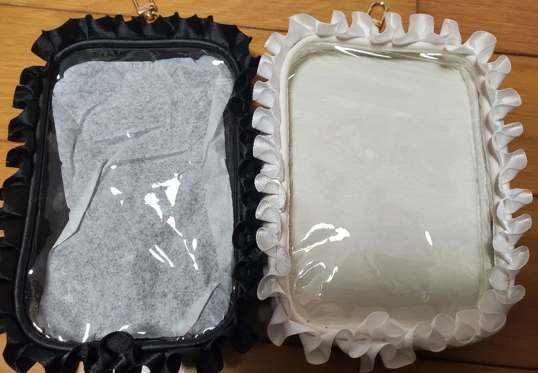 うーさん専用 忍たま乱太郎 ほわぬい 五年生 天鬼 お値下しました