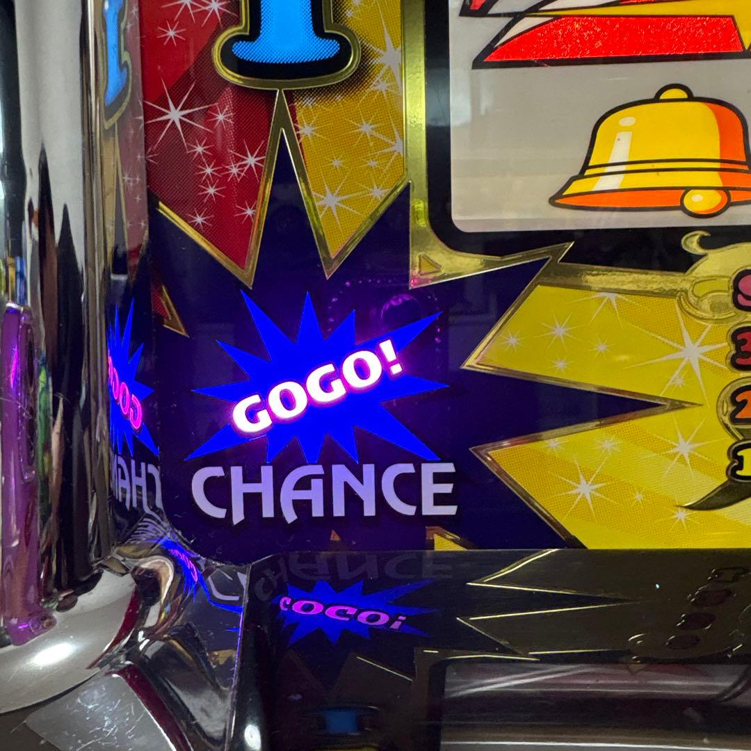 2025年最新】ドル箱付き パチスロの人気アイテム - メルカリ みんなの