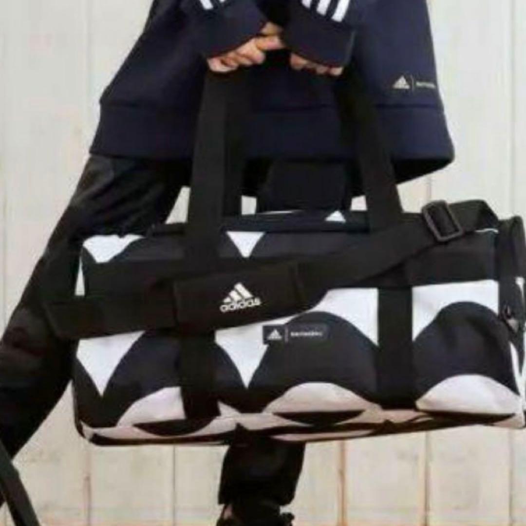 ナイトレイド ストーンカモ 迷彩柄 ボストンバッグ ナイロン製 楽天