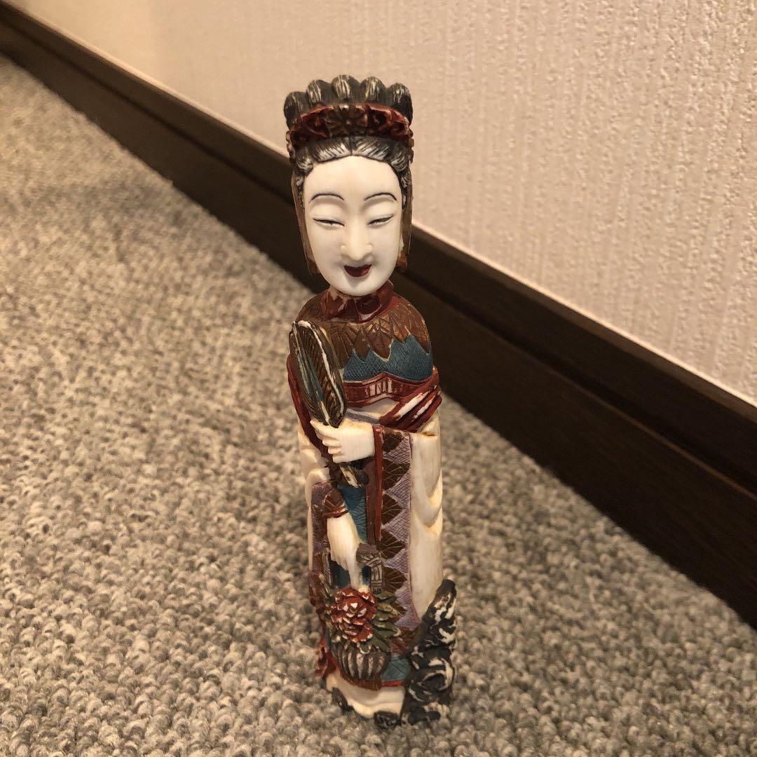 鼻煙壺 びえんこ 中国 珍品