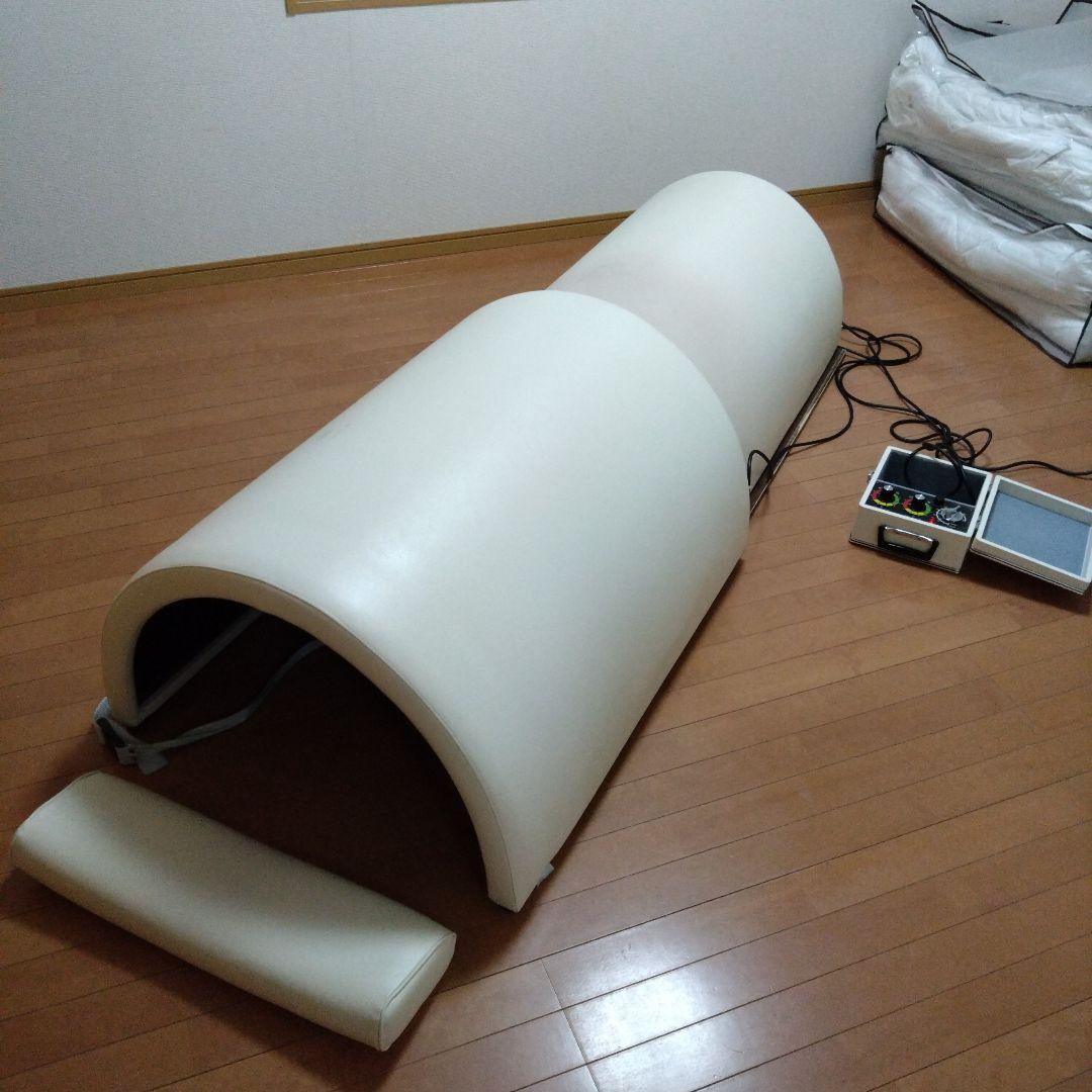 遠赤外線ドーム ダイヤドームリフレDDH-02型 遠赤外線ドーム ダイヤ