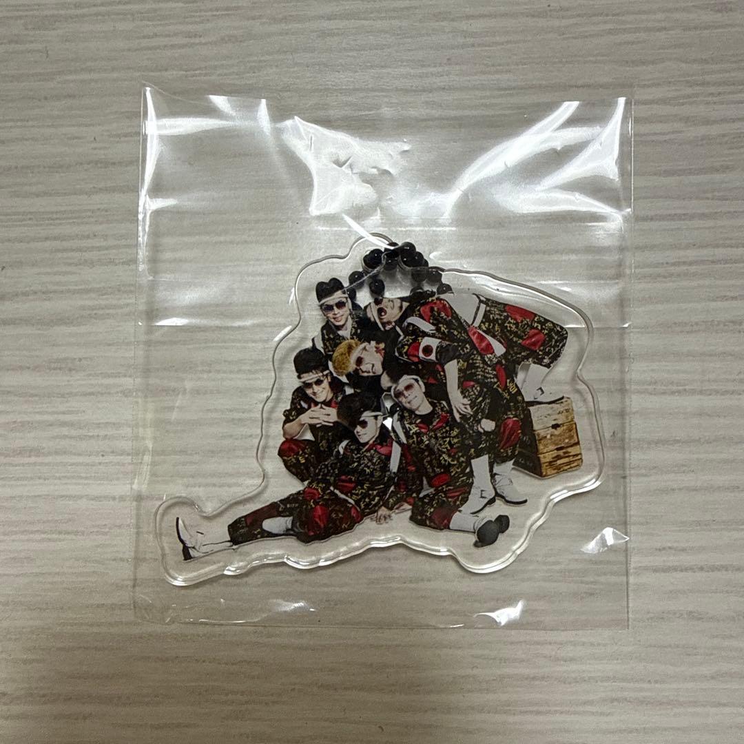 氣志團 クラブハリエ シークレット 氣志團万博 2025 氣志團万博