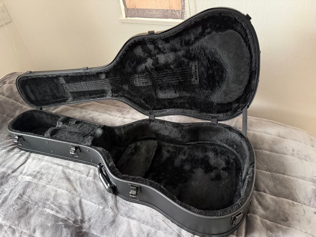 祭屋さん様専用 Gibson J-45 Standard VS 祭屋さん様専用 Gibson