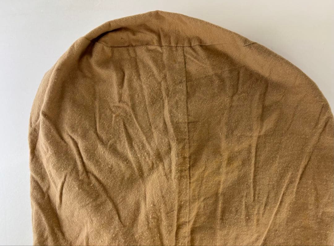 AK9】LOUIS VUITTON ルイヴィトン 保存袋 まとめ売り 24枚