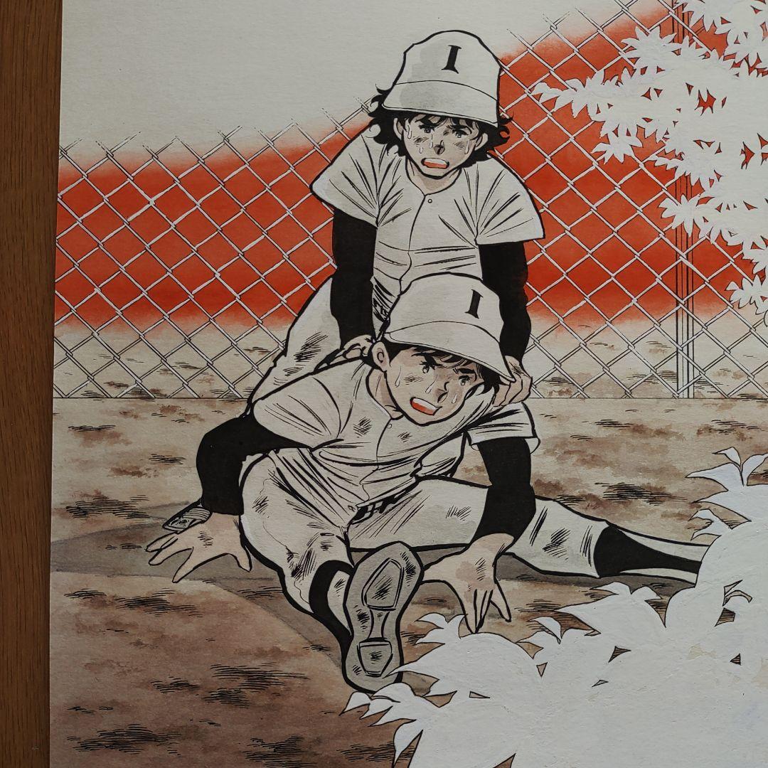 \"夏\"へ始動の巻　はちべいさん専用