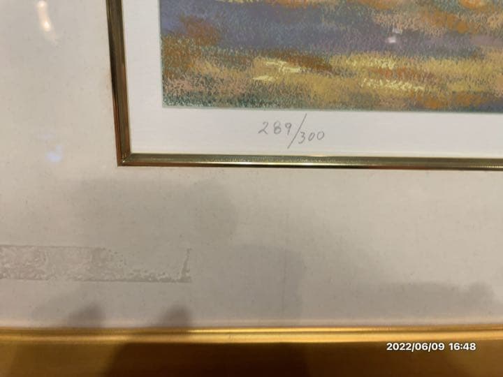 クリスチャン　タイトル作　家