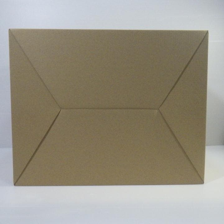 フィギュアーツZERO 王騎 -出陣-