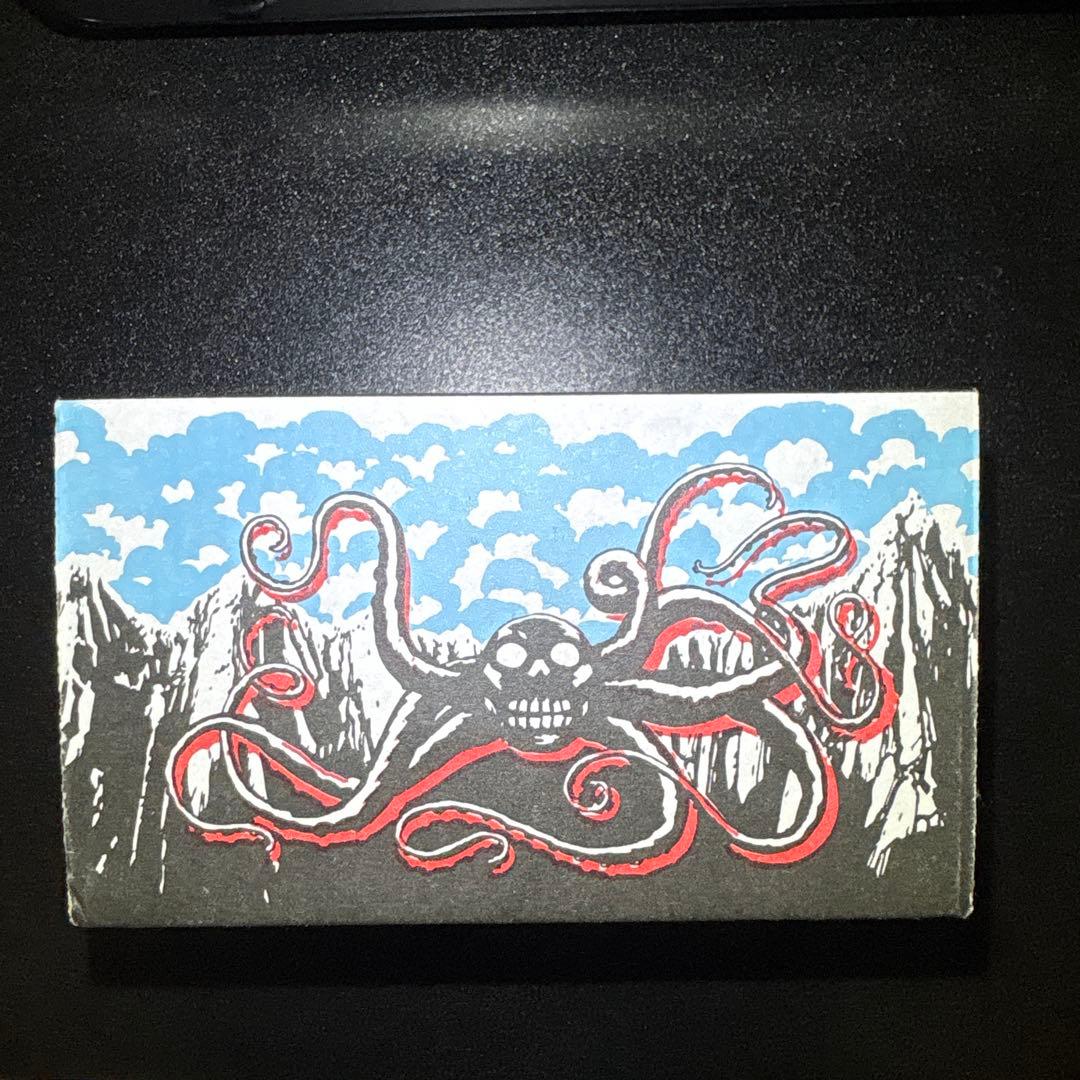 EarthQuaker Devices Dispatch Master 美品