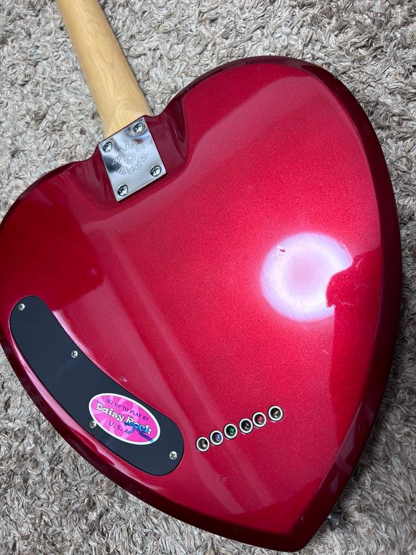 トルコ雑貨【アヴァノス陶器 飾り壺 ワインデキャンタ】 トルコ陶器