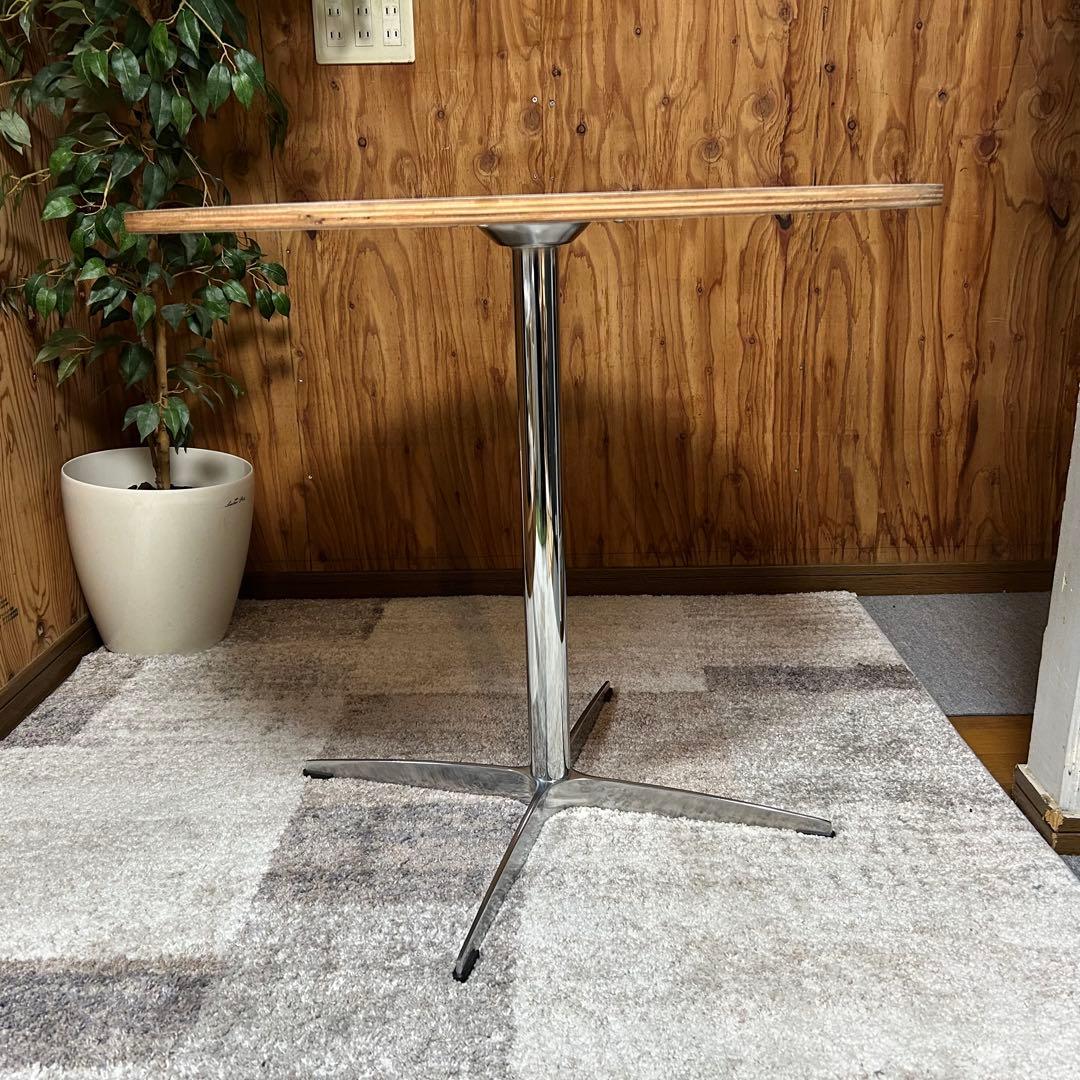 ダイニングテーブル pink pink