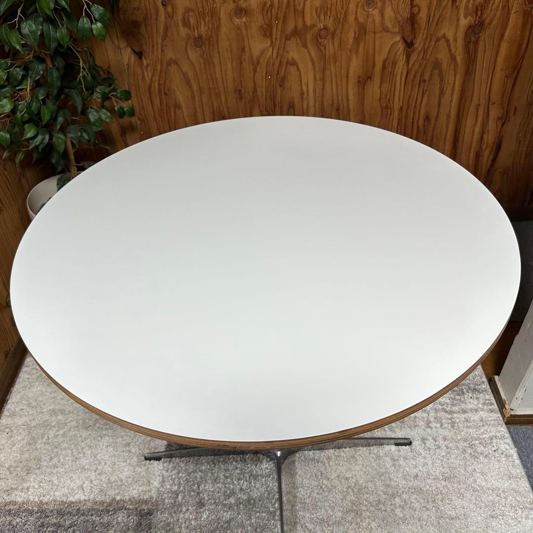 ダイニングテーブル pink pink