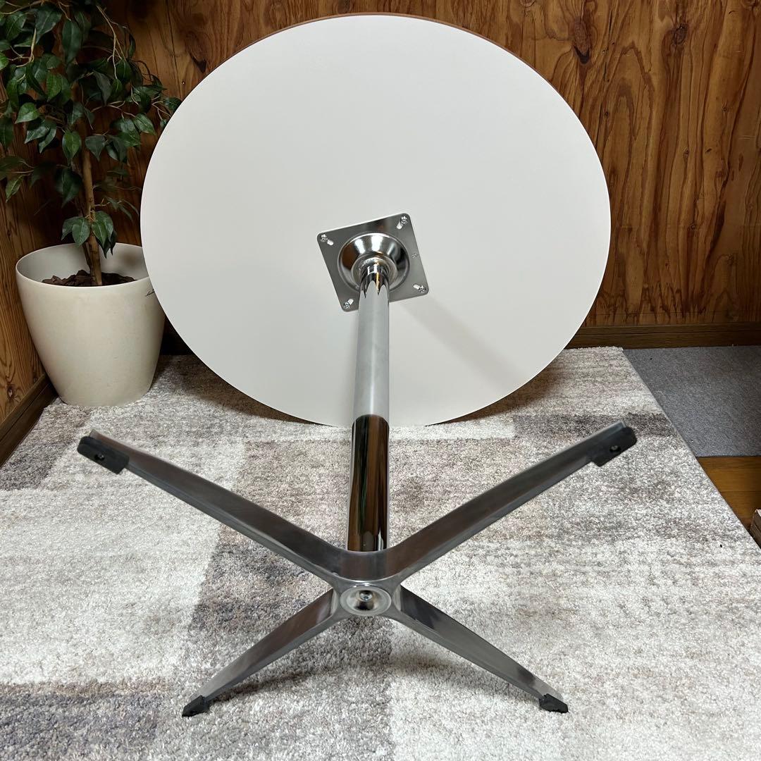 ダイニングテーブル pink pink