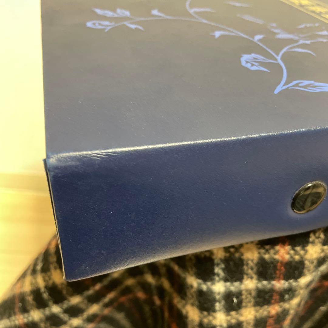 【GWセール5/6まで】未使用【稀少品】聞茶牌 麻雀牌 KIRIN