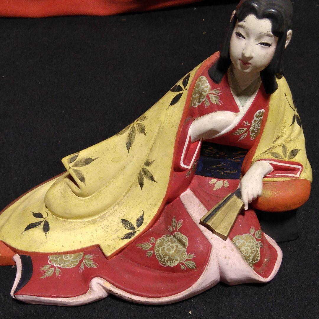 絶版】OLD AGE 1/80 情景模型 ジオラマ 未組立 希少. Ln395