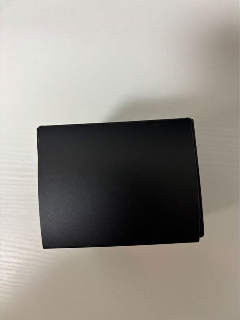 ポケモンカードゲーム20周年記念ロケット団スペシャルケース・美品