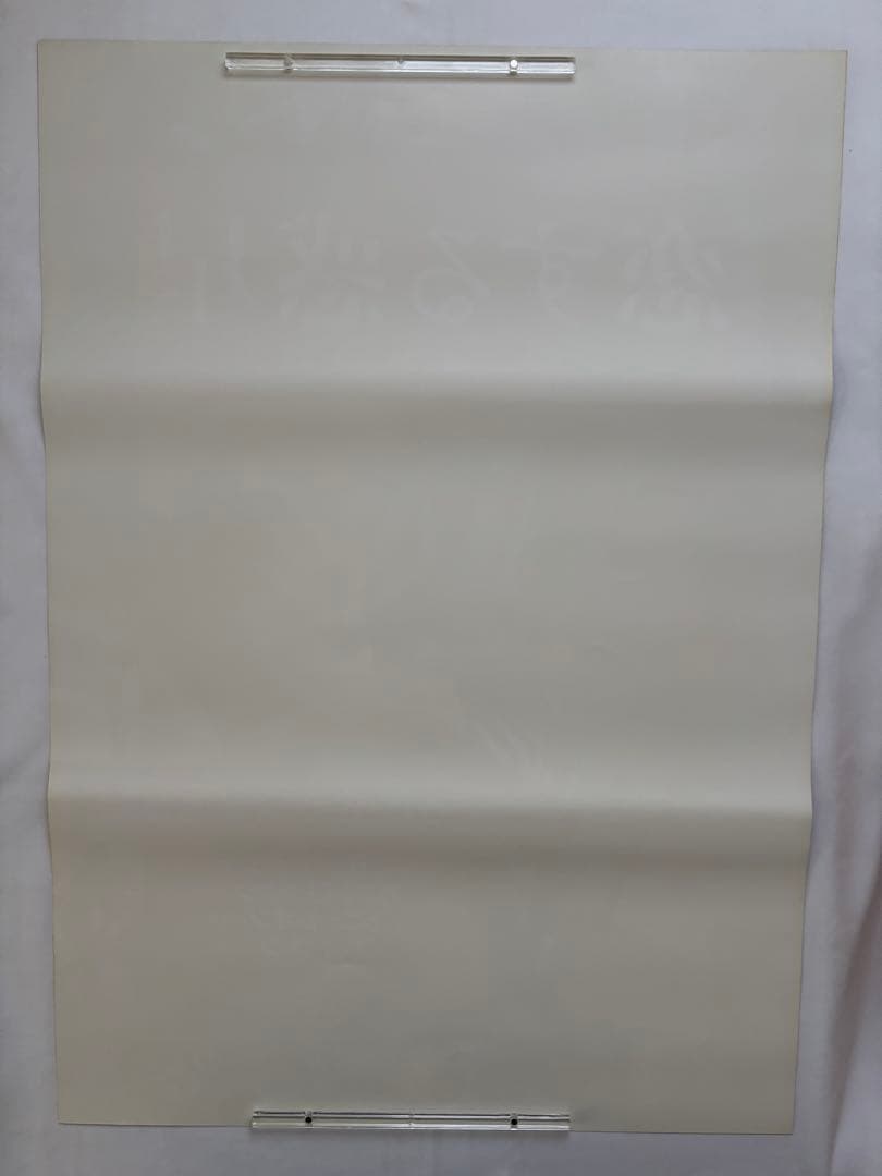 恋する惑星　B2判　ビンテージ映画ポスター　フェイ・ウォン　4枚セット