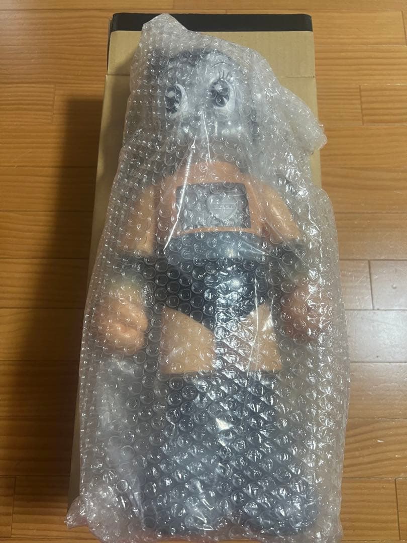 ゲームキャラクター BIG SCALE X-RAY FULL COLOR ASTRO BOY ゲームキャラクター BIG SCALE X-RAY FULL COLOR ASTRO BOY ゲーム