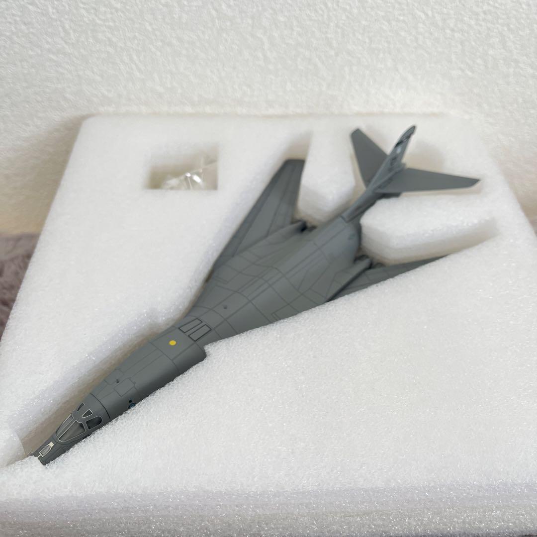 herpa ヘルパ 1/200 B-52H / B-1B / B-2A