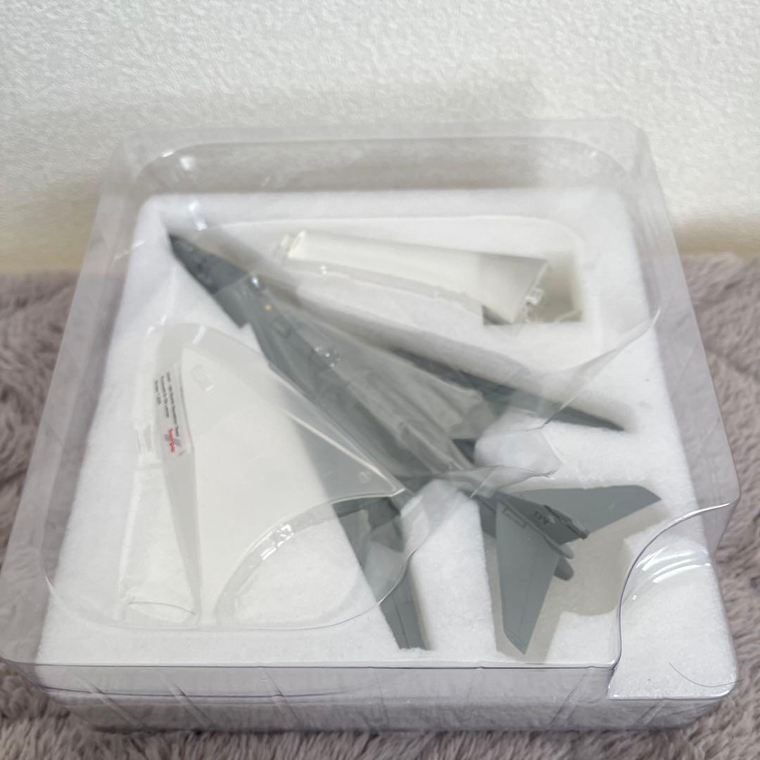 herpa ヘルパ 1/200 B-52H / B-1B / B-2A