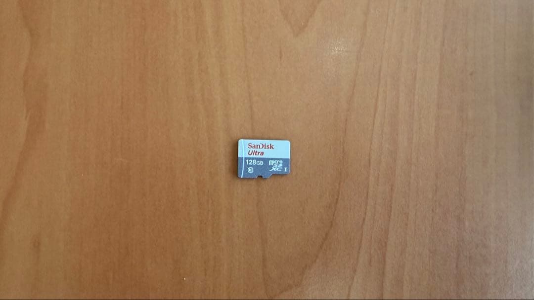 任天堂Switch一式