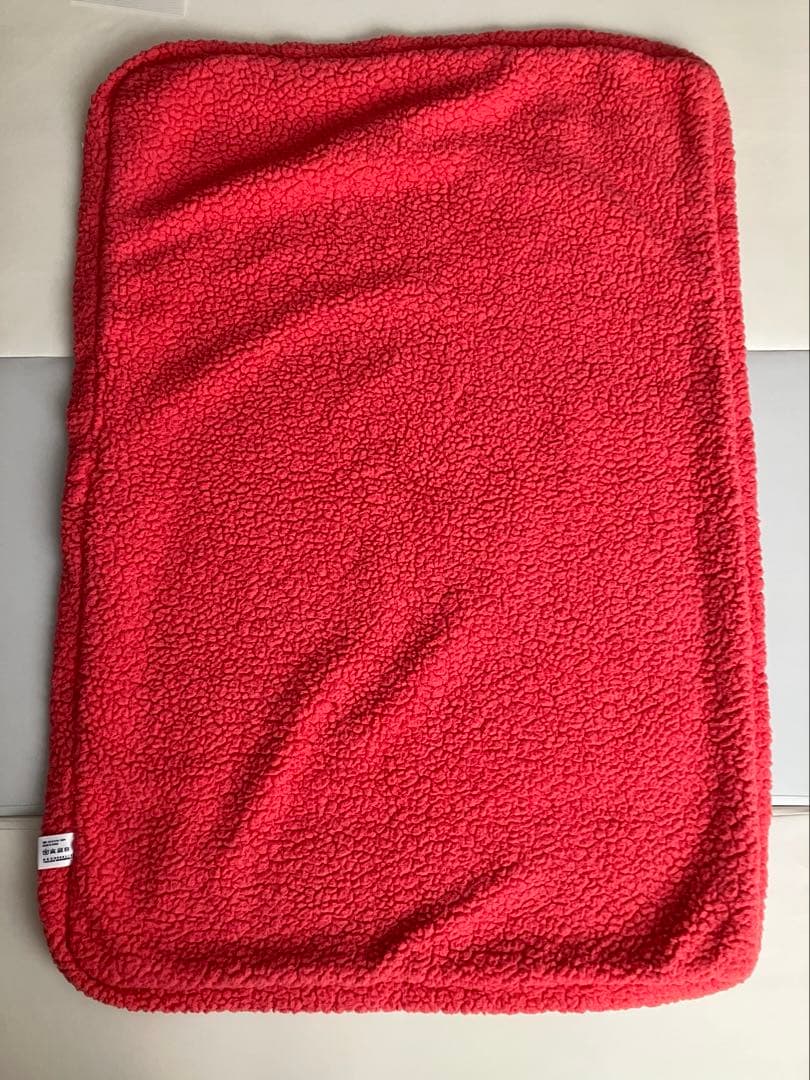 第五人格　傭兵　ブランケット　膝掛け　モコモコ　寄生　グッズ　セット　激レア