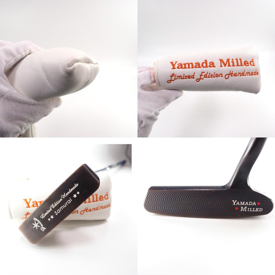 832『木製 タコ 看板』 /骨董品 古美術 アンティーク 古玩