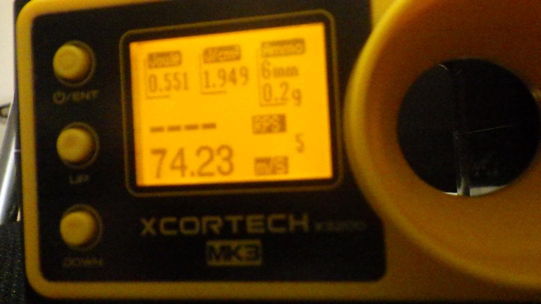 東京マルイXM177　スタンダード１８禁　初速７３+海外製　多弾マガジン