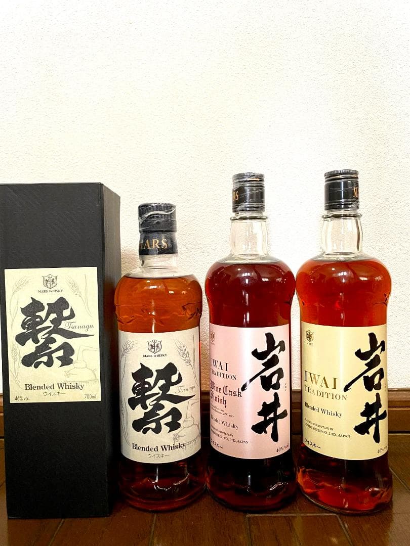 岩井トラディション ワインカスクフィニッシュ12本セット