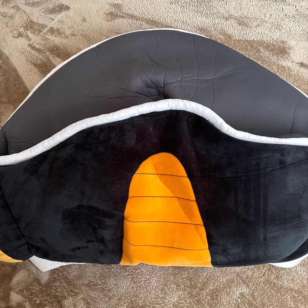 激レア】サクラ大戦V 発売記念 広井王子サイン入りクリアファイル