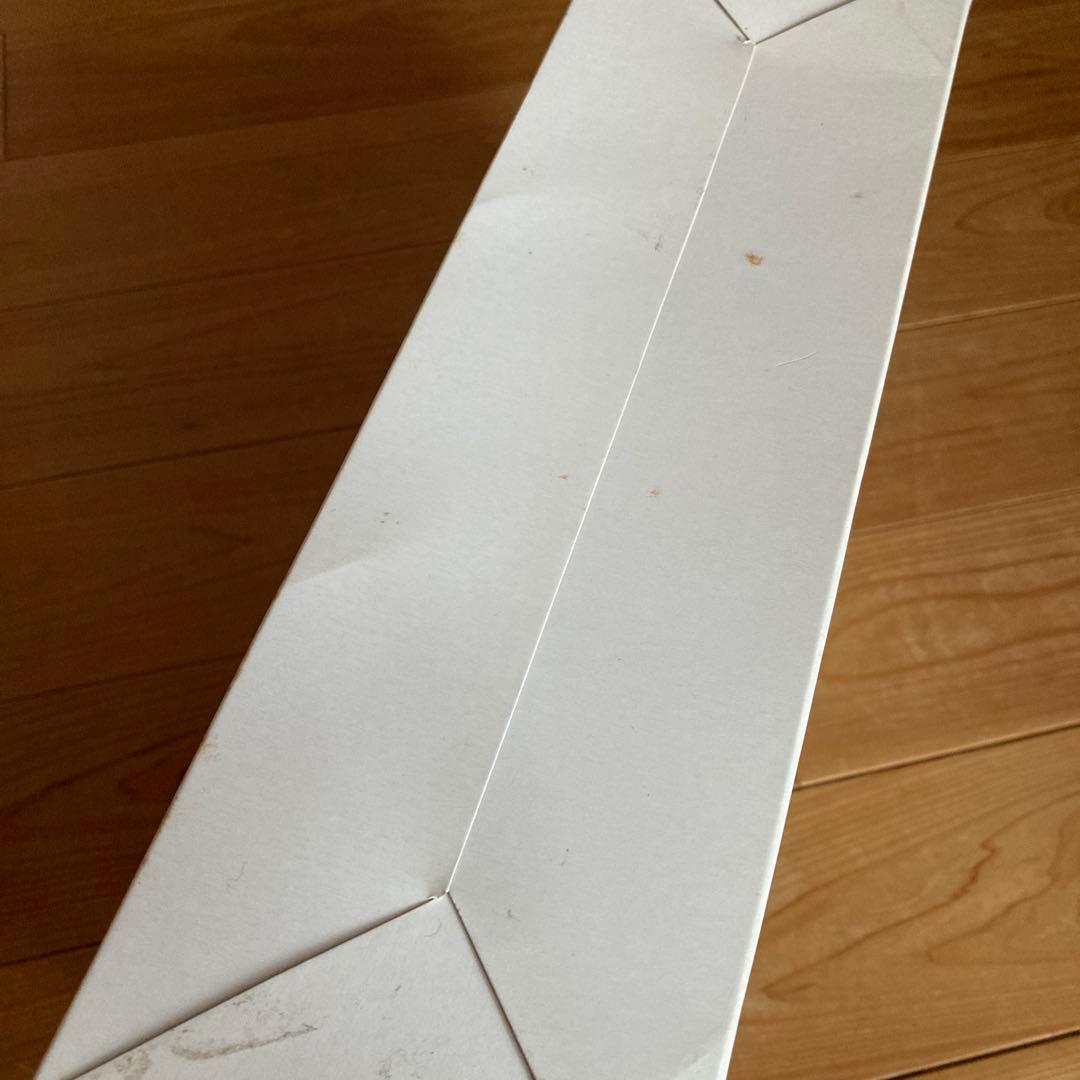 モンチッチ ウェディングドールセット