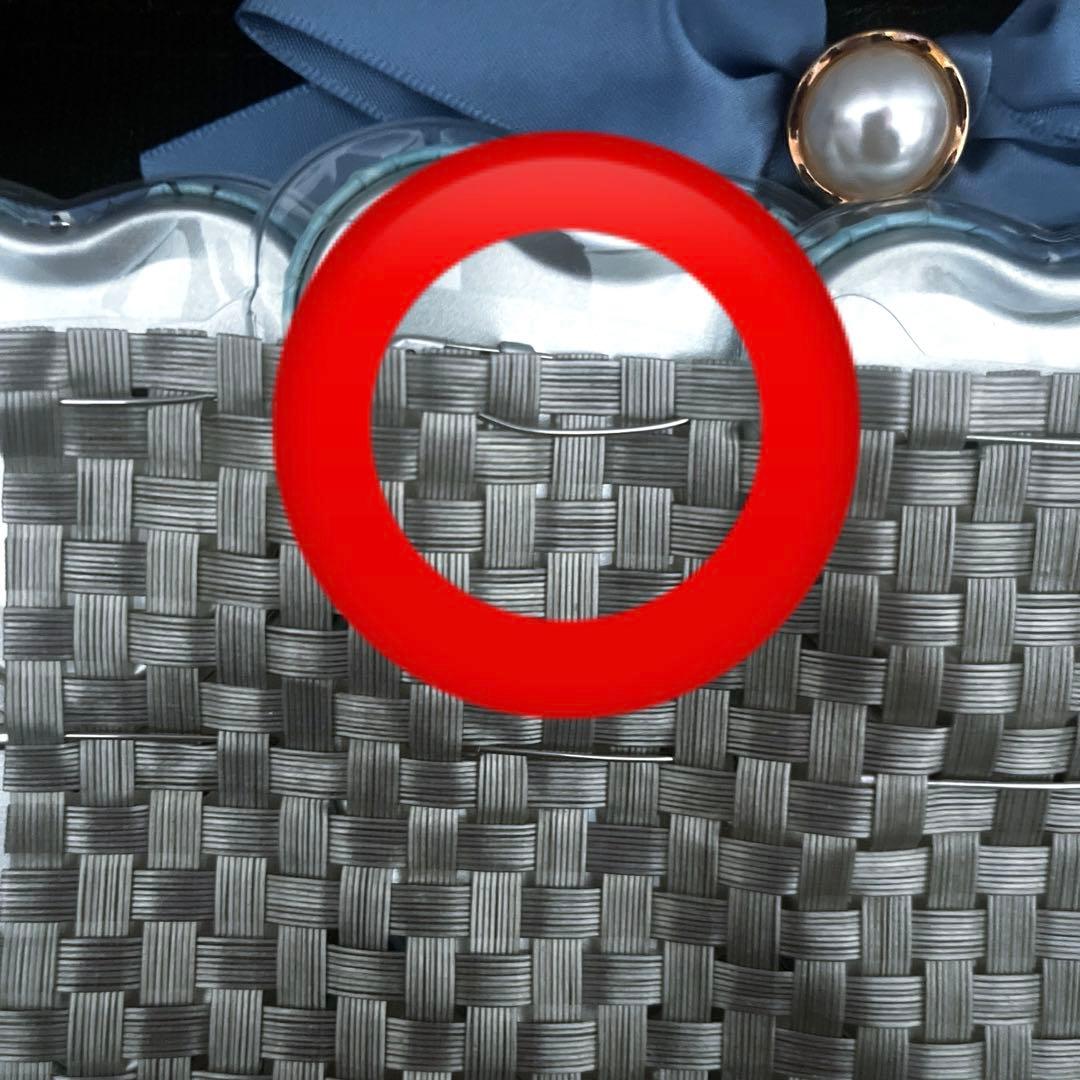 72点・A3痛バセット】あんスタ 漣ジュン ホワイトデー ハート缶バッジ