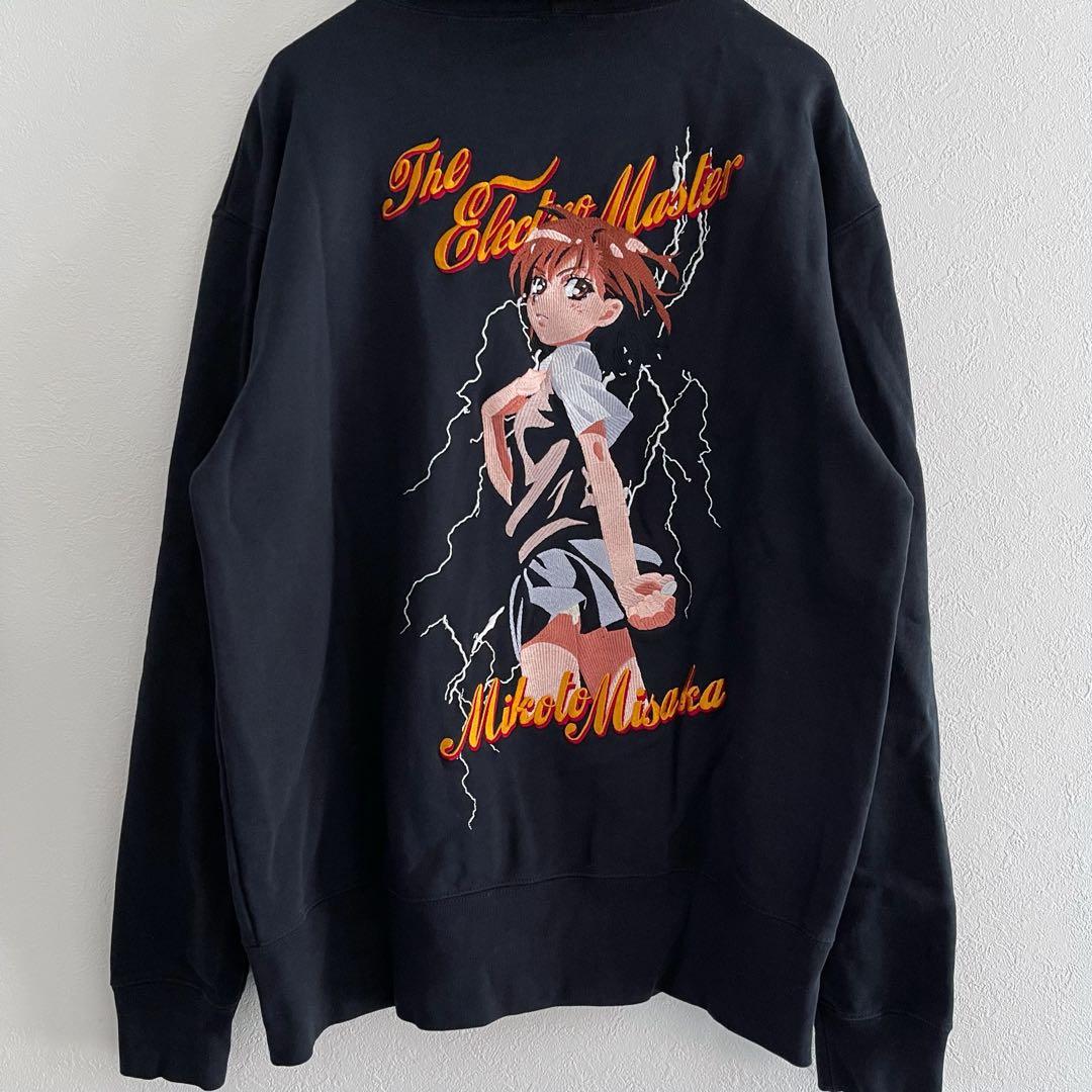 銀魂 神威 J-World ポストカード ブロマイド 花鳥風月